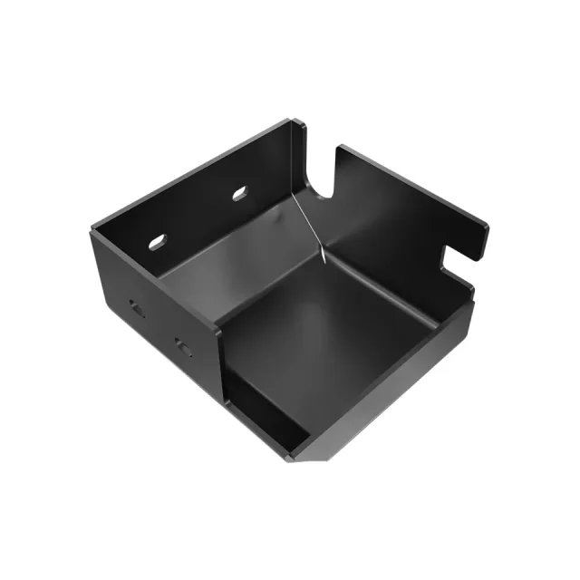 Tilt Rotary Pozisyon Sensörleri Kapak