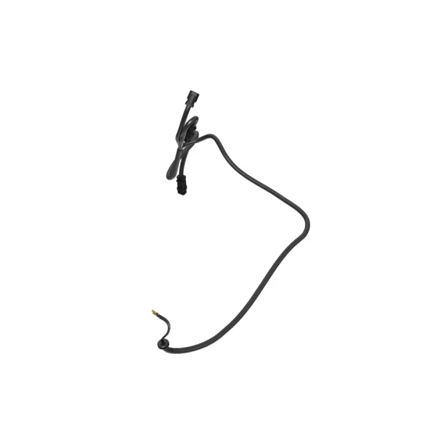 Motor Oil Level Sensör Harness