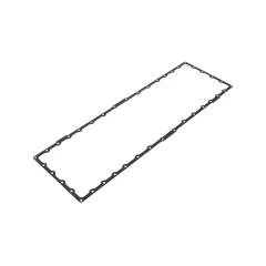 Caterpillar 0.5mm Thick Engine Oil Pan FLACHDICHTUNG