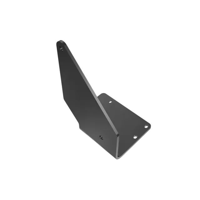 Hava Kontrol Hatları Bracket