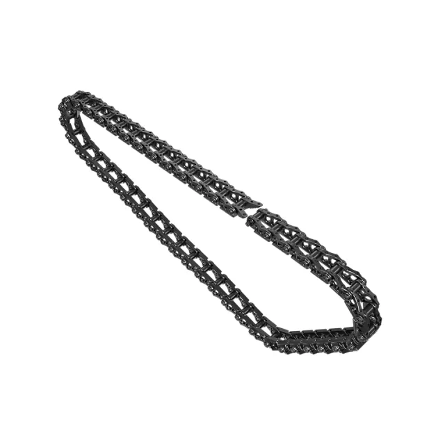 Link Assembly