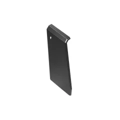 Caterpillar Side Camera Support Cover