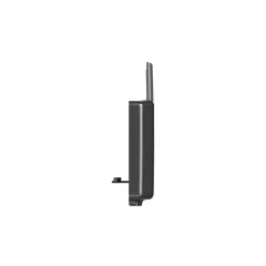 Caterpillar Side Camera Support Cover — açılı görünüm