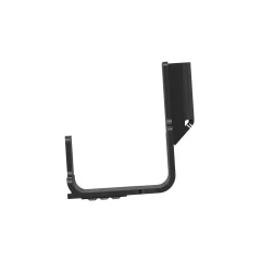 Caterpillar Coupler Guard Cover — Dreiviertelansicht