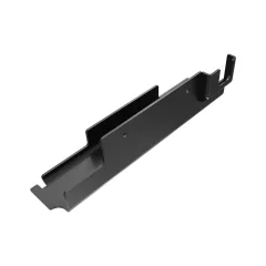 Caterpillar Coupler Guard Cover