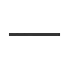 Caterpillar Petrol Soğuk Su Hatları Bracket — açılı görünüm