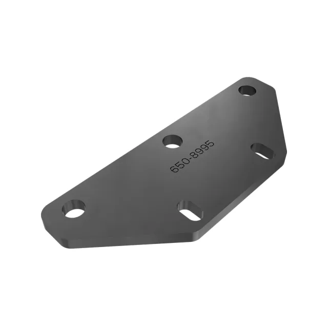 Petrol Soğuk Su Hatları Bracket