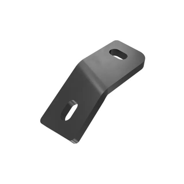 10mmBa Petrol Soğutma Su Hatları Bracket
