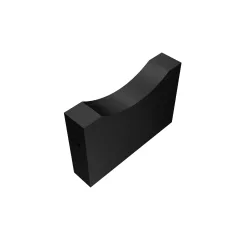 Caterpillar 30mm Boom Silindir Muhafızları Yayıyor