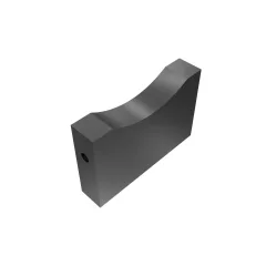 Caterpillar Boom Si̇li̇ndi̇r Koruma Plate