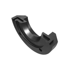Caterpillar Auger Bearing Cap