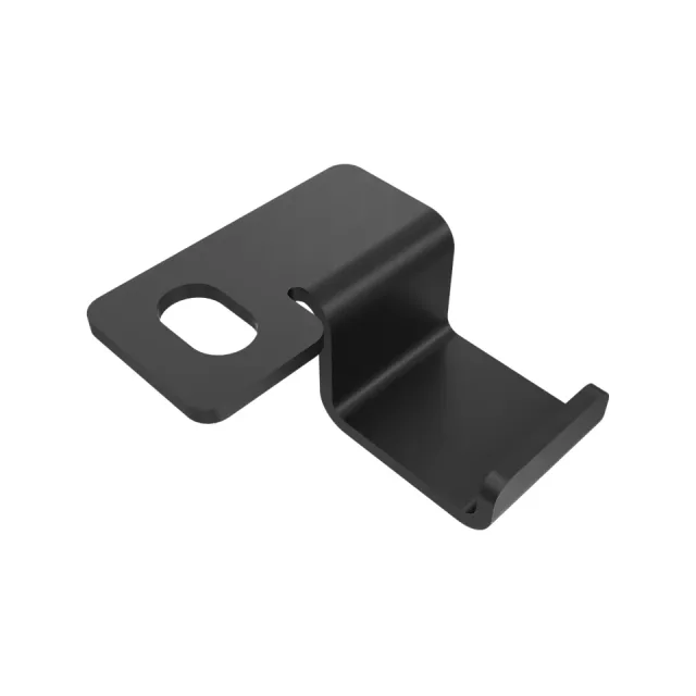 Linhas de acoplamento 3mm Suporte ao suporte