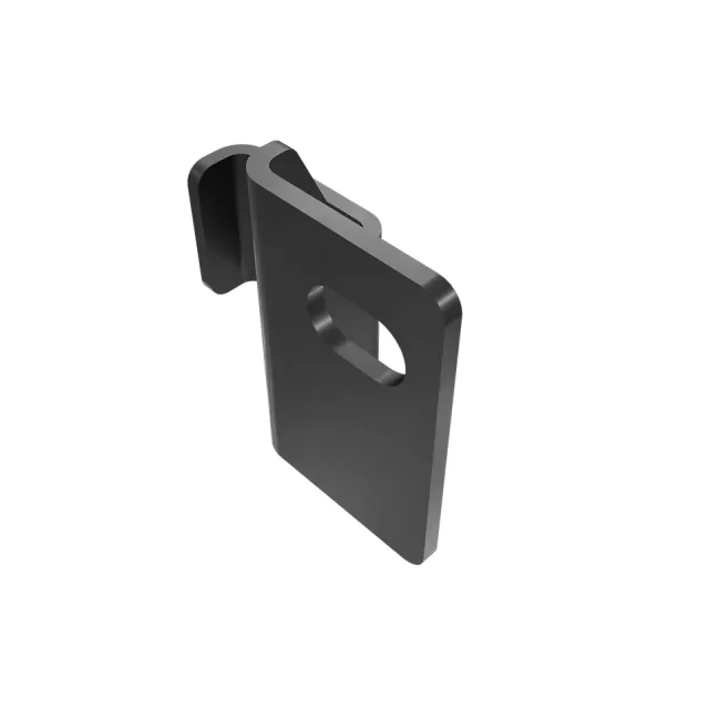 3mm Thick Coupler Lines HALTERUNG KONSOLE