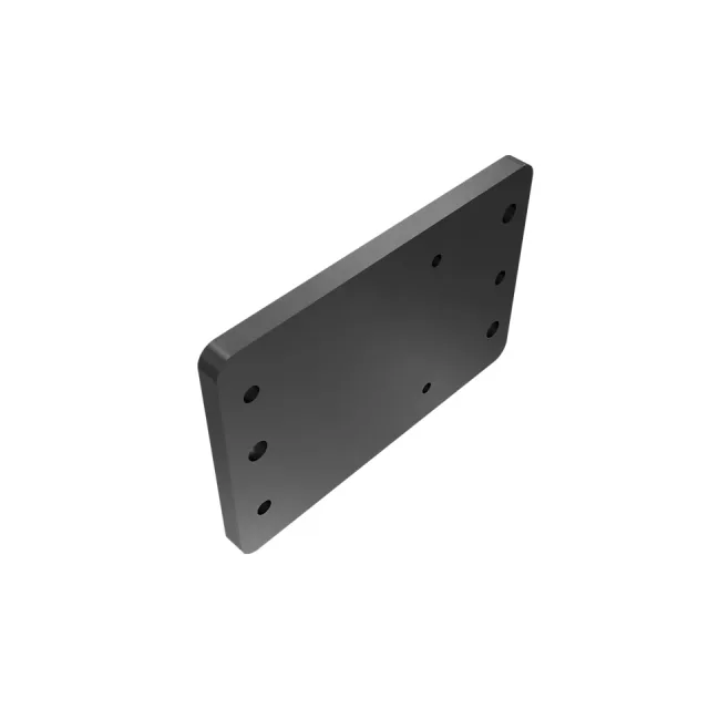 12mmBa Blade Slope Sensör Bracket