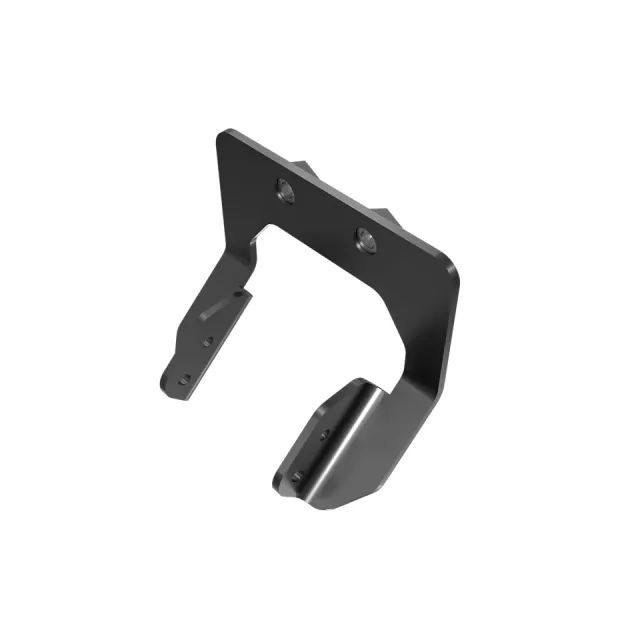 3mm, Arka Kamera Bracket
