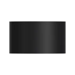 Caterpillar 42.5mm Thick Perno Spacer — vista en tres cuartos