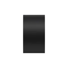 Caterpillar 42.5mm Thick Perno Spacer — vista en tres cuartos