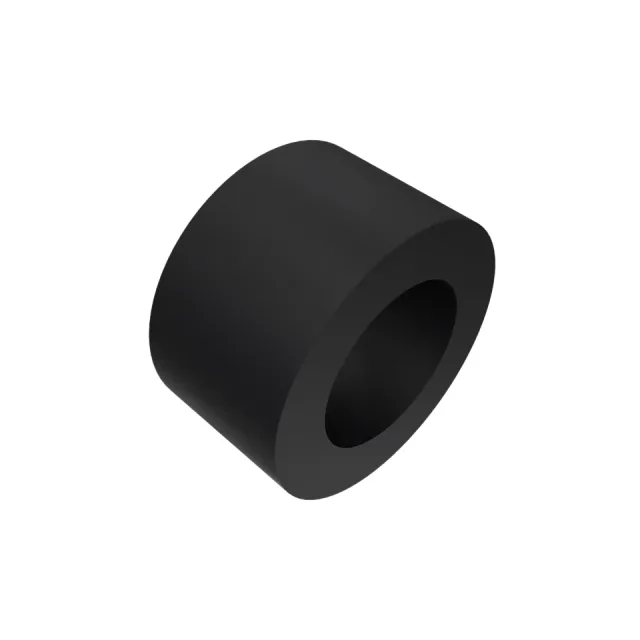 42.5mm Thick Perno Spacer