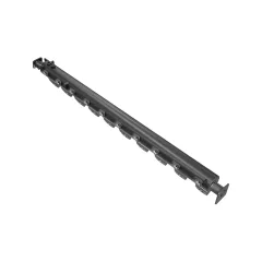 Caterpillar Right Hand Exhaust VERTEILER