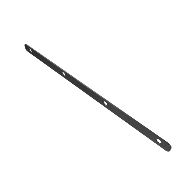 3mmKan Mud Guard Dağı