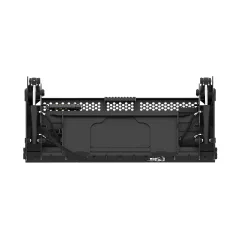 Caterpillar 1883 mm (74 in), PERNO-On Teeth — vista en tres cuartos