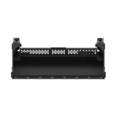 Caterpillar 1883 mm (74 in), PERNO-On Teeth — vista en tres cuartos