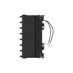 Caterpillar 1883 mm (74 in), PERNO-On Teeth — vista en tres cuartos