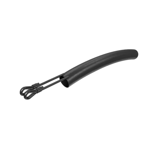 Cable Support Restraint