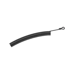 Caterpillar Cable Support Restraint — Dreiviertelansicht