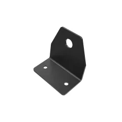 Caterpillar 2.5mm Thick Water Tank Mounting Bracket