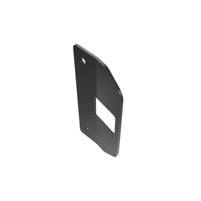 3mmSa Camera Mounting Bracket