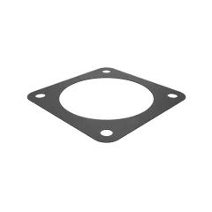 Caterpillar 0.8mm Thick Air Pipe Gasket