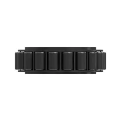 Caterpillar 40mm İç Parça İç Yarış Ve Roller — açılı görünüm