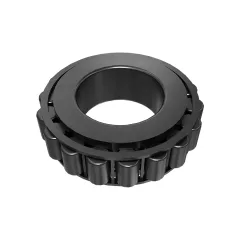 Caterpillar 40mm İç Parça İç Yarış Ve Roller