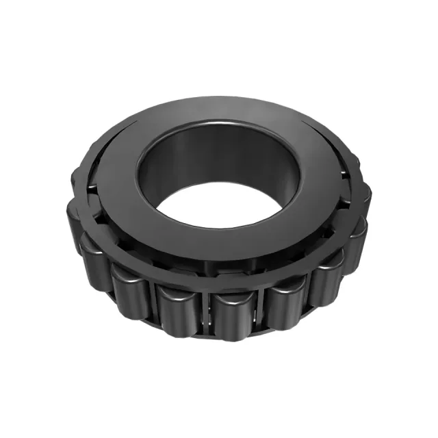 40mm İç Parça İç Yarış Ve Roller