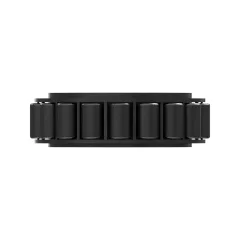 Caterpillar 40mm İç Parça İç Yarış Ve Roller — açılı görünüm