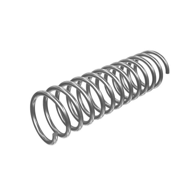 Compression Spring