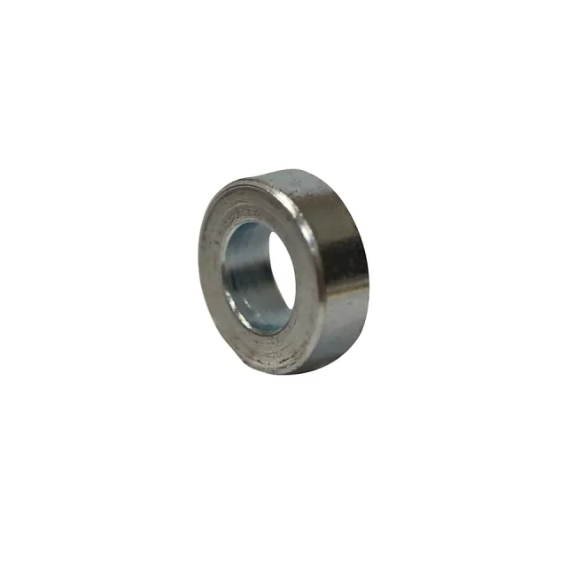 6.35mm ENTRETOISE Épaisse
