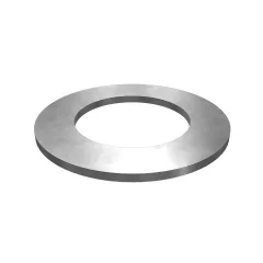 Caterpillar Engine Front Cover Gasket