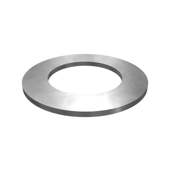 Engine Front Cover Gasket