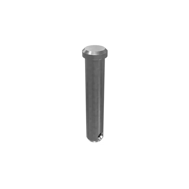 69.90mm Long Clevis Pin