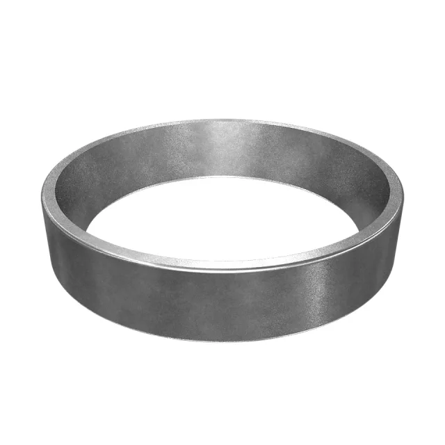 152.40mm Outer Diameter LAGER Cup