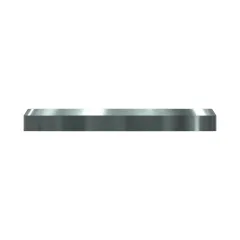 Caterpillar M2.5 Split Spring Lock UNTERLEGSCHEIBE — Dreiviertelansicht