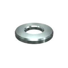 Caterpillar M2.5 Split Spring Lock UNTERLEGSCHEIBE