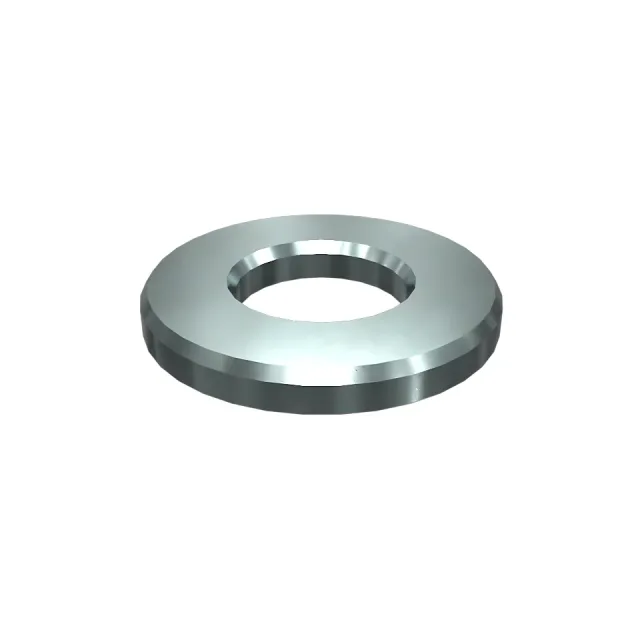 M2.5 Split Spring Lock Washer