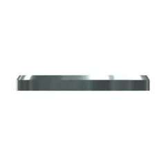 Caterpillar M2.5 Split Spring Lock UNTERLEGSCHEIBE — Dreiviertelansicht