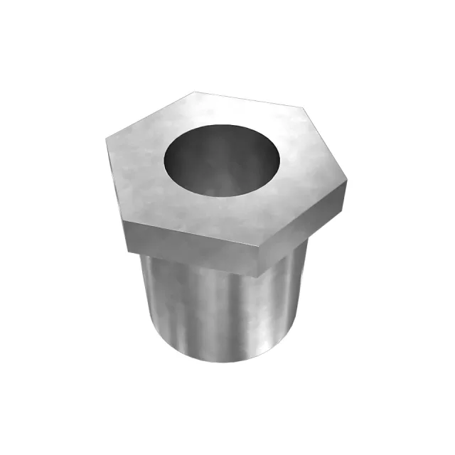 29.70mm Long