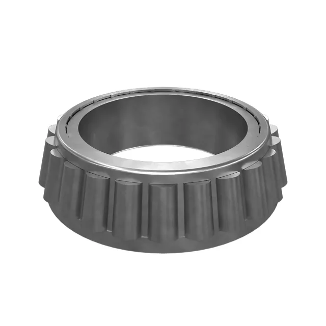 139.7mm Inside Bath Cone Pool