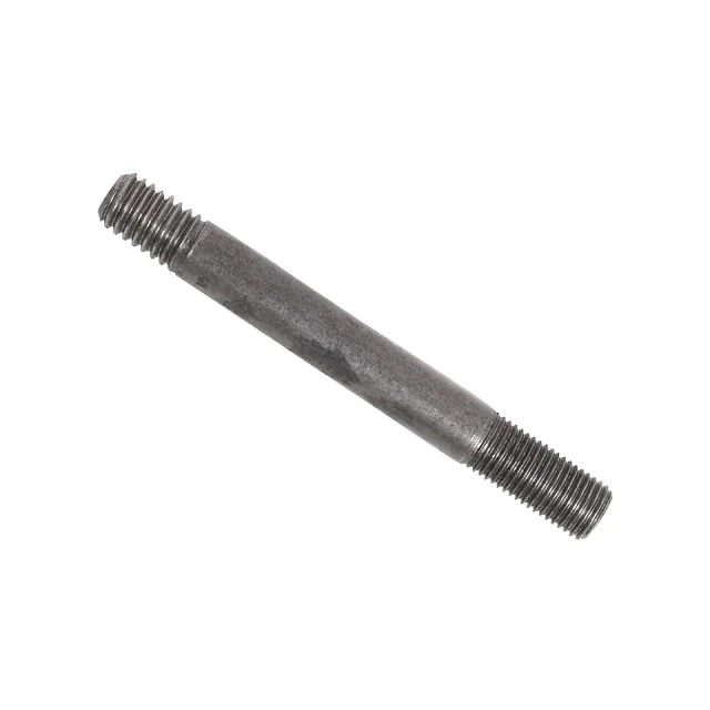 3/8 Double End Threaded Stud