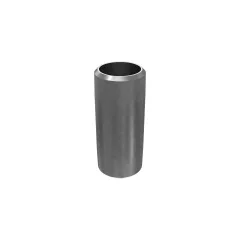 Caterpillar Adaptateur droit pour filetage 1-11-1/2 NPT